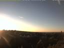 Vorschaubild von 27.10.2026 16:37