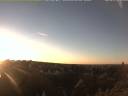 Vorschaubild von 27.10.2026 16:38
