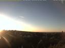 Vorschaubild von 27.10.2026 16:38
