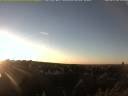 Vorschaubild von 27.10.2026 16:39