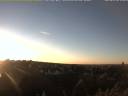 Vorschaubild von 27.10.2026 16:40