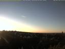 Vorschaubild von 27.10.2026 16:41