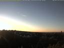 Vorschaubild von 27.10.2026 16:42