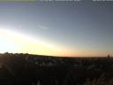 Vorschaubild von 27.10.2026 16:43
