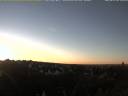 Vorschaubild von 27.10.2026 16:45
