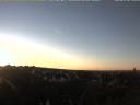 Vorschaubild von 27.10.2026 16:45