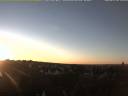 Vorschaubild von 27.10.2026 16:46