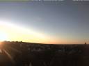 Vorschaubild von 27.10.2026 16:47
