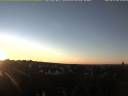 Vorschaubild von 27.10.2026 16:48