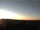 Vorschaubild von 27.10.2026 16:49