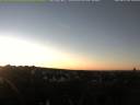 Vorschaubild von 27.10.2026 16:49