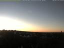 Vorschaubild von 27.10.2026 16:50