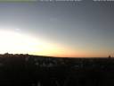 Vorschaubild von 27.10.2026 16:50
