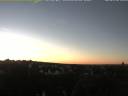 Vorschaubild von 27.10.2026 16:51