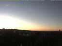Vorschaubild von 27.10.2026 16:51