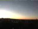 Vorschaubild von 27.10.2026 16:52
