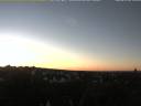 Vorschaubild von 27.10.2026 16:52
