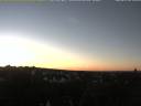 Vorschaubild von 27.10.2026 16:53