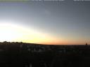 Vorschaubild von 27.10.2026 16:53
