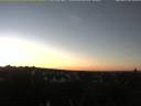 Vorschaubild von 27.10.2026 16:54