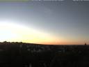 Vorschaubild von 27.10.2026 16:54
