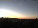 Vorschaubild von 27.10.2026 16:55
