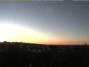 Vorschaubild von 27.10.2026 16:55