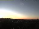 Vorschaubild von 27.10.2026 16:56