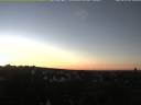 Vorschaubild von 27.10.2026 16:56