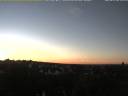 Vorschaubild von 27.10.2026 16:57