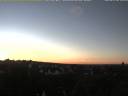 Vorschaubild von 27.10.2026 16:57