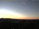 Vorschaubild von 27.10.2026 16:58