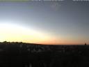 Vorschaubild von 27.10.2026 16:58