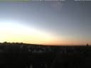 Vorschaubild von 27.10.2026 16:59