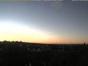 Vorschaubild von 27.10.2026 16:59