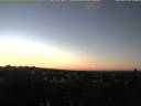 Vorschaubild von 27.10.2026 17:00