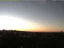 Vorschaubild von 27.10.2026 17:00