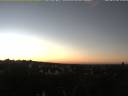 Vorschaubild von 27.10.2026 17:02