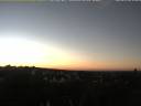 Vorschaubild von 27.10.2026 17:03