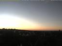 Vorschaubild von 27.10.2026 17:03