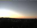 Vorschaubild von 27.10.2026 17:04