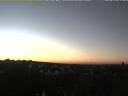 Vorschaubild von 27.10.2026 17:04