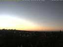 Vorschaubild von 27.10.2026 17:05