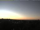 Vorschaubild von 27.10.2026 17:05