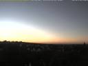 Vorschaubild von 27.10.2026 17:06