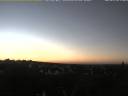 Vorschaubild von 27.10.2026 17:06