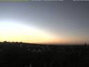 Vorschaubild von 27.10.2026 17:07