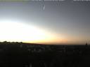 Vorschaubild von 27.10.2026 17:08