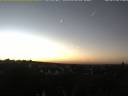Vorschaubild von 27.10.2026 17:08