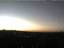 Vorschaubild von 27.10.2026 17:09